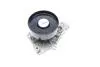 11518632585 Помпа воды BMW 3 (F30)/5 (G30) 15- (B58) BMW підбір по vin на Brocar