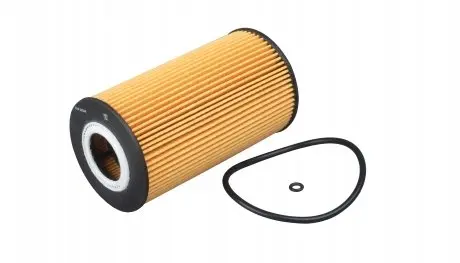 L344 Фільтр масляний MB E-class (W211)/S-class (W220) OM628 4.0CDI 03-08 PURFLUX підбір по vin на Brocar