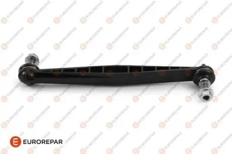 1679755180 Стабілізатор (стійки) EUROREPAR підбір по vin на Brocar