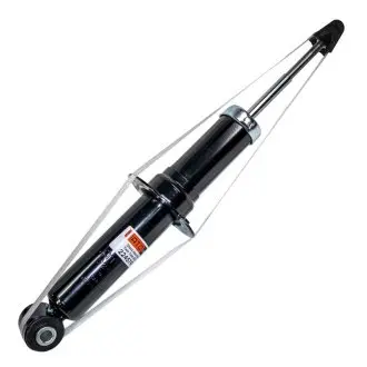 22457R Амортизатор SATO tech SATO tech підбір по vin на Brocar