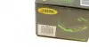 60013 Аккумулятор 4.0 Ah/72Wh/20V JBM підбір по vin на Brocar