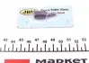 Біта Torx (10xT20 мм) 10392