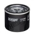 H354W H354W (HENGST) HENGST FILTER підбір по vin на Brocar