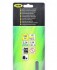 52987 Фонарик LED (120Lm) JBM підбір по vin на Brocar
