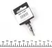 13397 Біта Torx T30 + адаптер під ключ 1/4&quot; (хромована) JBM підбір по vin на Brocar