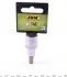Біта Torx T45 + адаптер під ключ 1/2" 10017