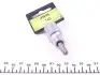 10017 Біта Torx T45 + адаптер під ключ 1/2&quot; JBM підбір по vin на Brocar