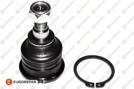 1679745480 Опора кульова EUROREPAR підбір по vin на Brocar