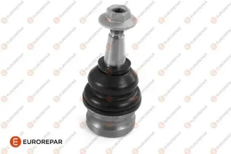 1679746380 Опора кульова EUROREPAR підбір по vin на Brocar