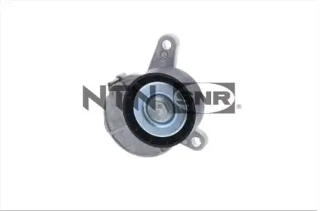 GA35772 Ролик SNR SNR NTN подбор по vin на Brocar