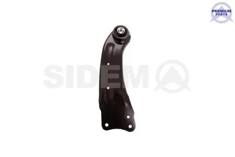 63050 Рычаг задний Audi Q3 11-18/VW Passat 05-14/Sharan 10-/Tiguan 07-18 Л. SIDEM підбір по vin на Brocar