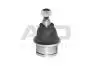 Опора кульова передня Jeep Cherokee (KL) (13-) (92-18336) AYD