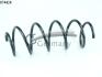 Пружина перед. Peugeot 308 II 1.2THP/1.6THP 13- 14874424
