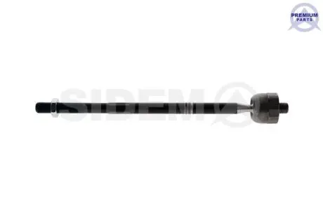 93014 Тяга рулевая JEEP Cherokee 14- SIDEM подбор по vin на Brocar