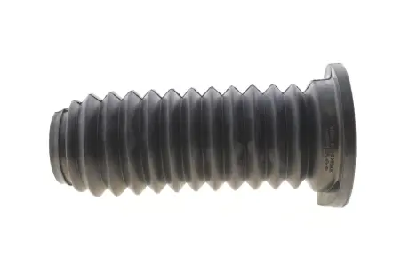 540346FR0A Пильник амортизатора переднього Nissan Qashqai (14-), Renault Koleos II (16-) RENAULT купити з гарантією на Brocar 540346FR0A Пильник амортизатора переднього Nissan Qashqai (14-), Renault Koleos II (16-) RENAULT підбір по vin на Brocar