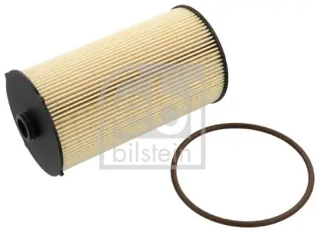 103610 Топливный фильтр FEBI BILSTEIN подбор по vin на Brocar