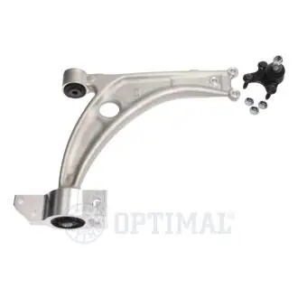 G61511 Важіль підвіски OPTIMAL підбір по vin на Brocar
