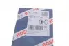 F026407316 Фільтр масляний BOSCH підбір по vin на Brocar
