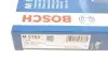 1987435163 Фильтр салона BOSCH підбір по vin на Brocar