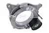 Натяжник ременя генератора BMW 3(F30/F80)/5 (G30/F90)/7 (G11/G12)/X5 (G05/F96) 15-, B38/B46/B48/B58 GA350.105