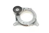 GA350105 Натяжник ременя генератора BMW 3(F30/F80)/5 (G30/F90)/7 (G11/G12)/X5 (G05/F96) 15-, B38/B46/B48/B58 SNR NTN підбір по vin на Brocar