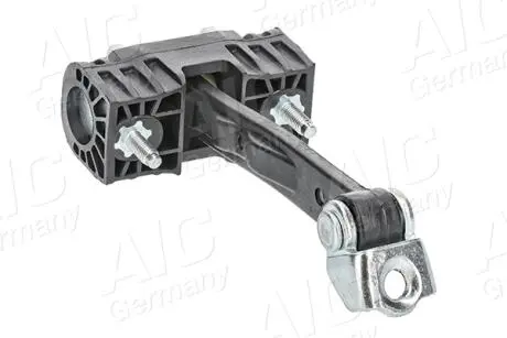 70166 Обмежувач дверей (передніх) Citroen C4 1.4-2.0 HDi 04-11 AIC підбір по vin на Brocar