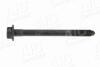 Болт із шестигранною головкою VW Golf 91-08 (M12x1.5) 50980