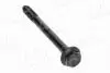 50980 Болт с шестигранной головкой VW Golf 91-08 (M12x1.5) AIC підбір по vin на Brocar