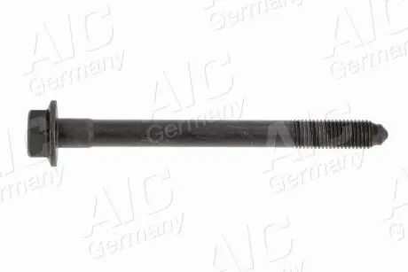 50980 Болт с шестигранной головкой VW Golf 91-08 (M12x1.5) AIC підбір по vin на Brocar