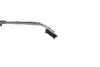 58350 Датчик кута повороту керма BMW 3 (E46)/5 (E39)/7 (E38) 94-05 M47/M54/M57/M62/M73 AIC підбір по vin на Brocar