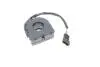 58350 Датчик кута повороту керма BMW 3 (E46)/5 (E39)/7 (E38) 94-05 M47/M54/M57/M62/M73 AIC підбір по vin на Brocar