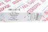 71637SET Комплект ланцюга ГРМ BMW 3 (F30/F80)/5 (G30/F90)/7 (G11/G12) 15-20 B48/B58 AIC підбір по vin на Brocar