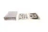 71638SET Комплект цепи ГРМ BMW 3 (F30/F80)/5 (G30/F90)/7 (G11/G12) 15-20 B48/B58 AIC підбір по vin на Brocar