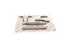 71638SET Комплект цепи ГРМ BMW 3 (F30/F80)/5 (G30/F90)/7 (G11/G12) 15-20 B48/B58 AIC підбір по vin на Brocar