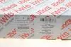 71638SET Комплект цепи ГРМ BMW 3 (F30/F80)/5 (G30/F90)/7 (G11/G12) 15-20 B48/B58 AIC підбір по vin на Brocar