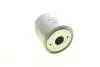 WB2026 Фільтр паливний Toyota Avensis 1.6/2.0 D-4D 15-18 WUNDER FILTER підбір по vin на Brocar