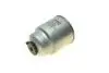 WB2026 Фільтр паливний Toyota Avensis 1.6/2.0 D-4D 15-18 WUNDER FILTER підбір по vin на Brocar