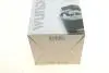 WB2026 Фільтр паливний Toyota Avensis 1.6/2.0 D-4D 15-18 WUNDER FILTER підбір по vin на Brocar