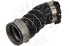 Патрубок интеркулера (R) BMW X5 (F15/F85)/X6 (F16/F86) 3.0d 13-19 (N57) 70727