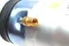 71231 Амортизатор (задний) Tesla Model S 12- (пневмо) AIC підбір по vin на Brocar