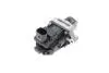 70377 Клапан EGR Fiat Ducato/Doblo 1.6-2.0D 10- AIC підбір по vin на Brocar
