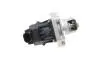 70377 Клапан EGR Fiat Ducato/Doblo 1.6-2.0D 10- AIC підбір по vin на Brocar