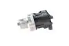70377 Клапан EGR Fiat Ducato/Doblo 1.6-2.0D 10- AIC підбір по vin на Brocar