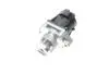 70377 Клапан EGR Fiat Ducato/Doblo 1.6-2.0D 10- AIC підбір по vin на Brocar