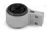 Сайлентблок переднього важеля задній Ford Explorer (11-,13-)/Lincoln MKS (08-) (8 8720937