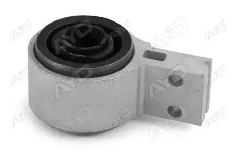 8720937 Сайлентблок переднього важеля задній Ford Explorer (11-,13-)/Lincoln MKS (08-) (8 AYD підбір по vin на Brocar