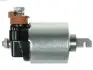 Реле втягуюче стартера SS9174P