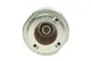 SS3107P Реле втягуюче стартера AUTO STARTER підбір по vin на Brocar