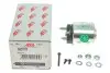 SS3107P Реле втягуюче стартера AUTO STARTER підбір по vin на Brocar