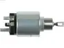 Реле втягуюче стартера SS0064P